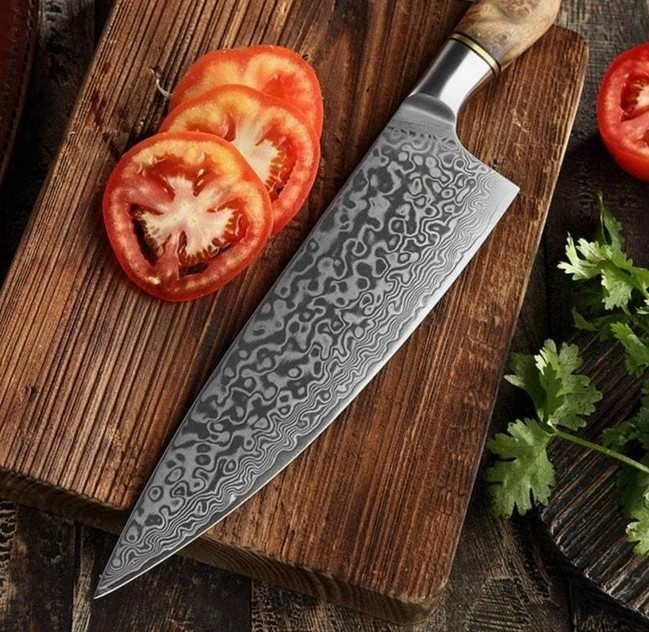 Damascus-Chef-Set-of-5-Chef-Knife-Kitchen-Chef-Knife-Set-Raindrop-Damascus-Knife-Anniversary-Gift-For-Him-4.jpg