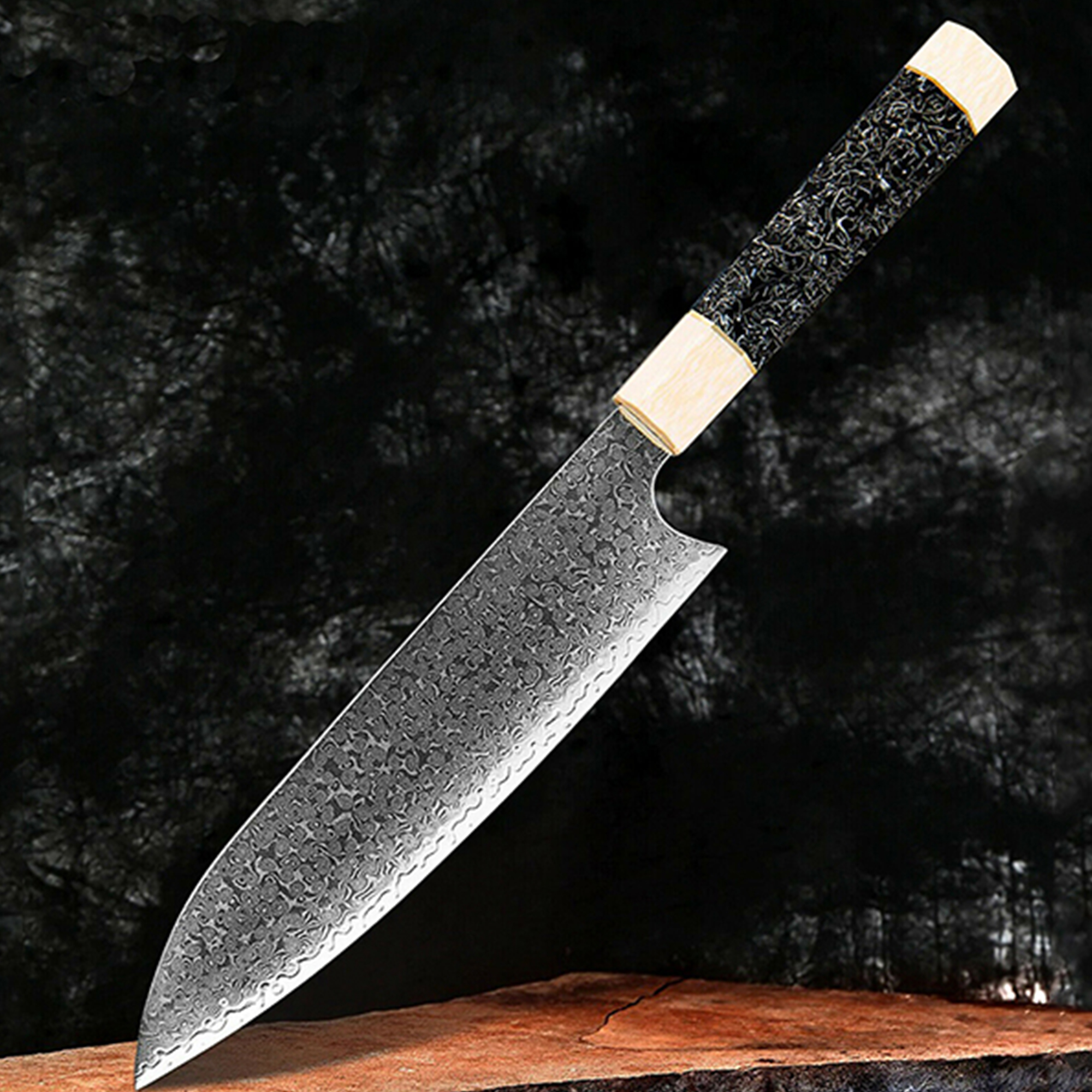 damascus-knives-1-1.jpg