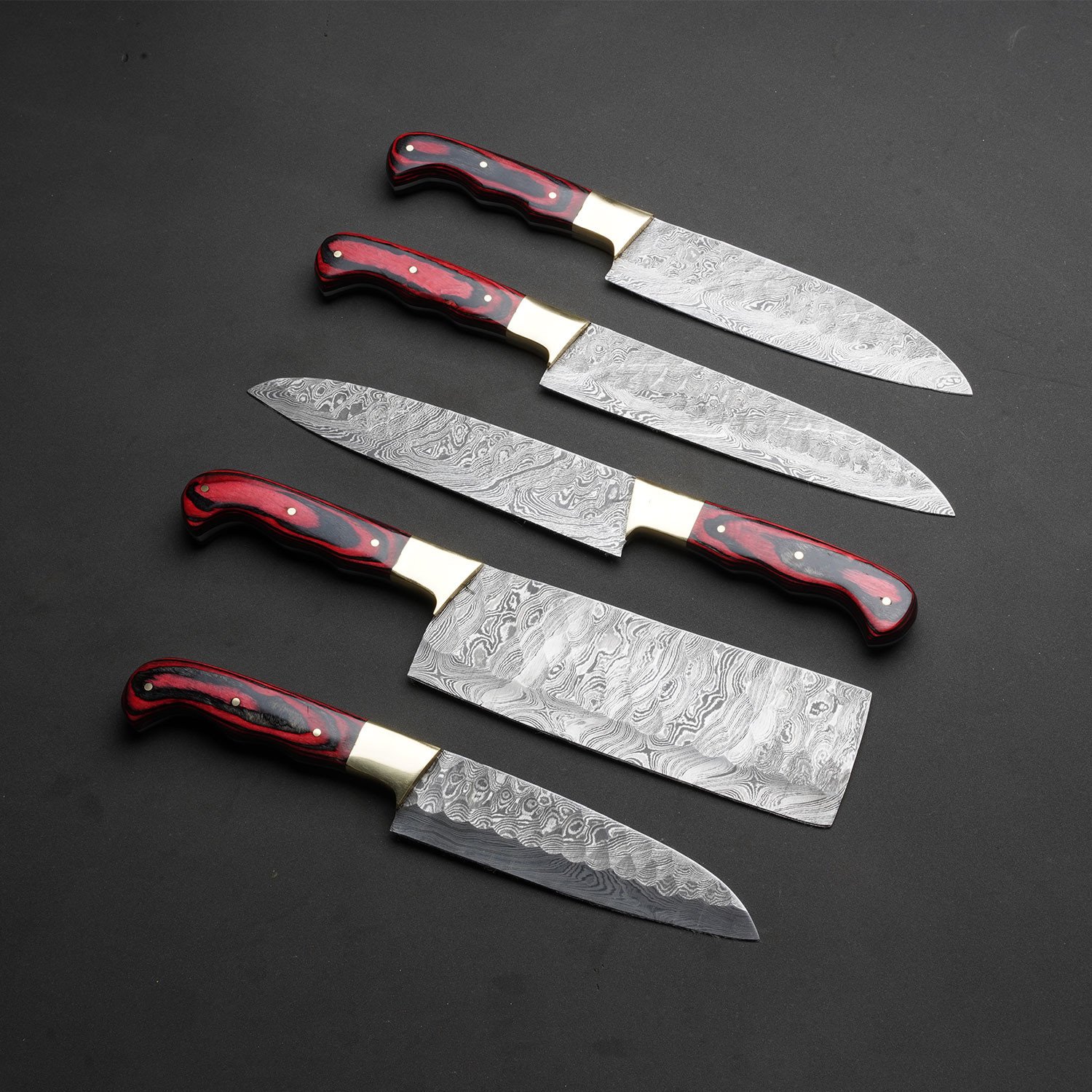 Artisan-Hand-Forged-Knife-SET-OF-5.jpg