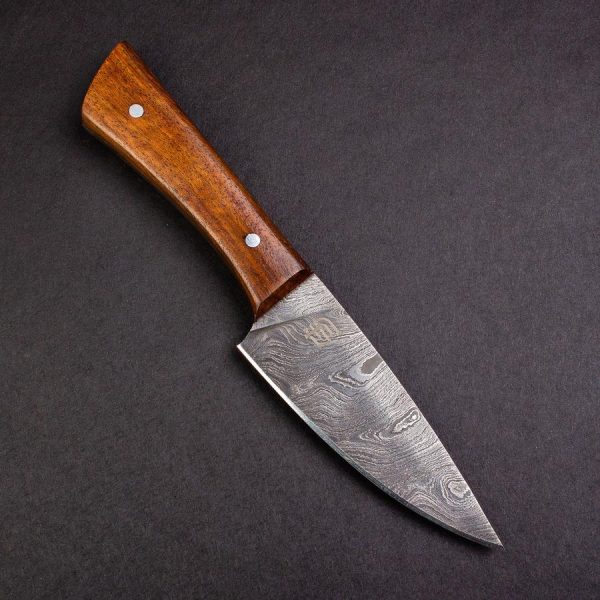 Damascus-Steak-Knife-Set-3-1.jpg