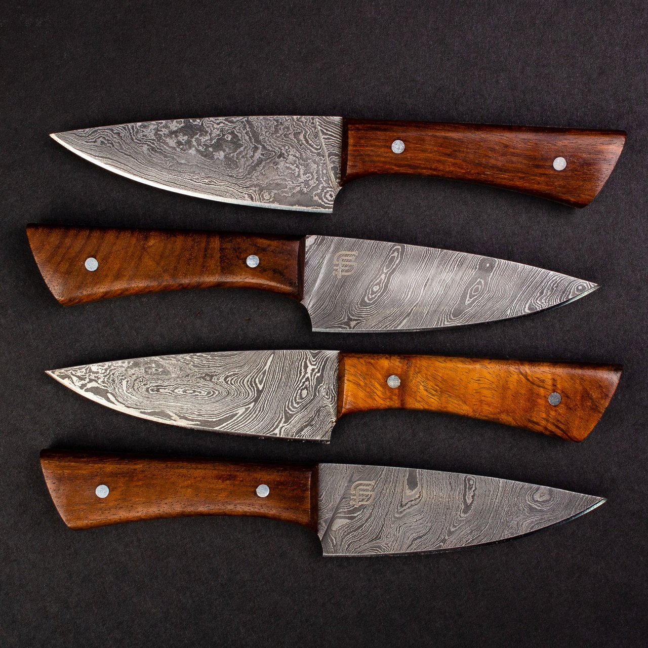 Damascus-Steak-Knife-Set.jpg