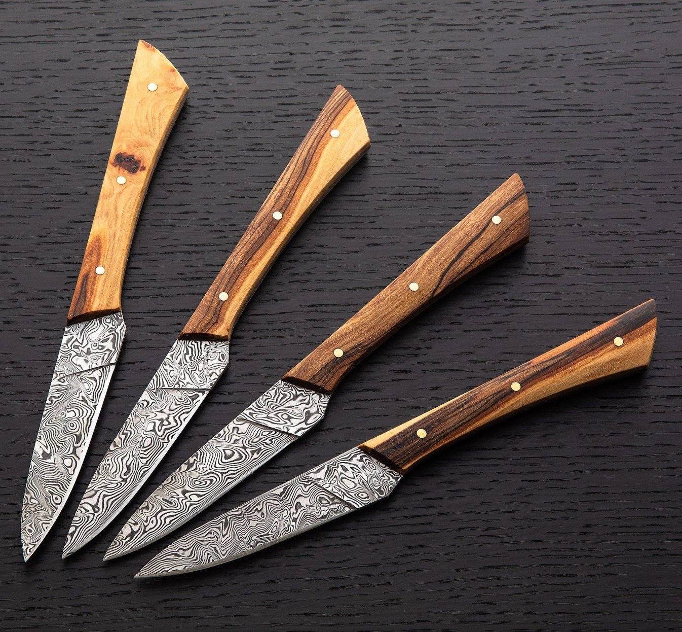 Damascus-Steel-Steak-Knife-Set-2.jpg