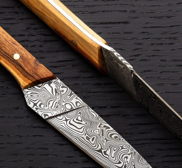 Damascus-Steel-Steak-Knife-Set.jpg