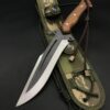 Handmade-Camping-Knife-BB102-5-1200x1600