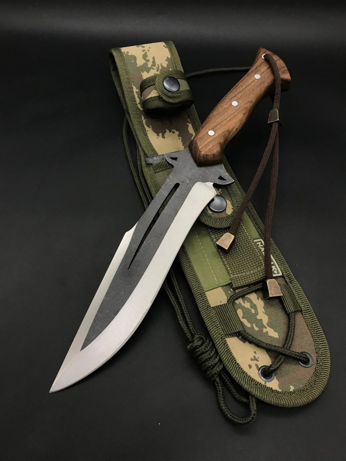 Handmade-Camping-Knife-BB102-5-1200x1600