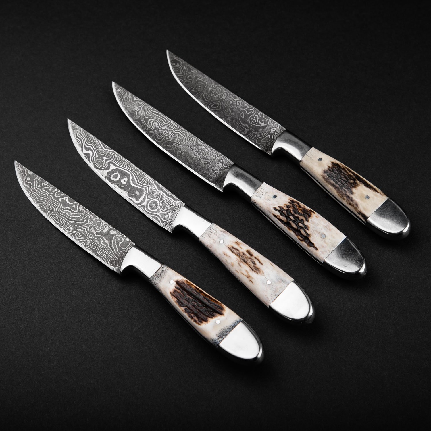 Premium-Damascus-Steel-Steak-Knives-2.jpg