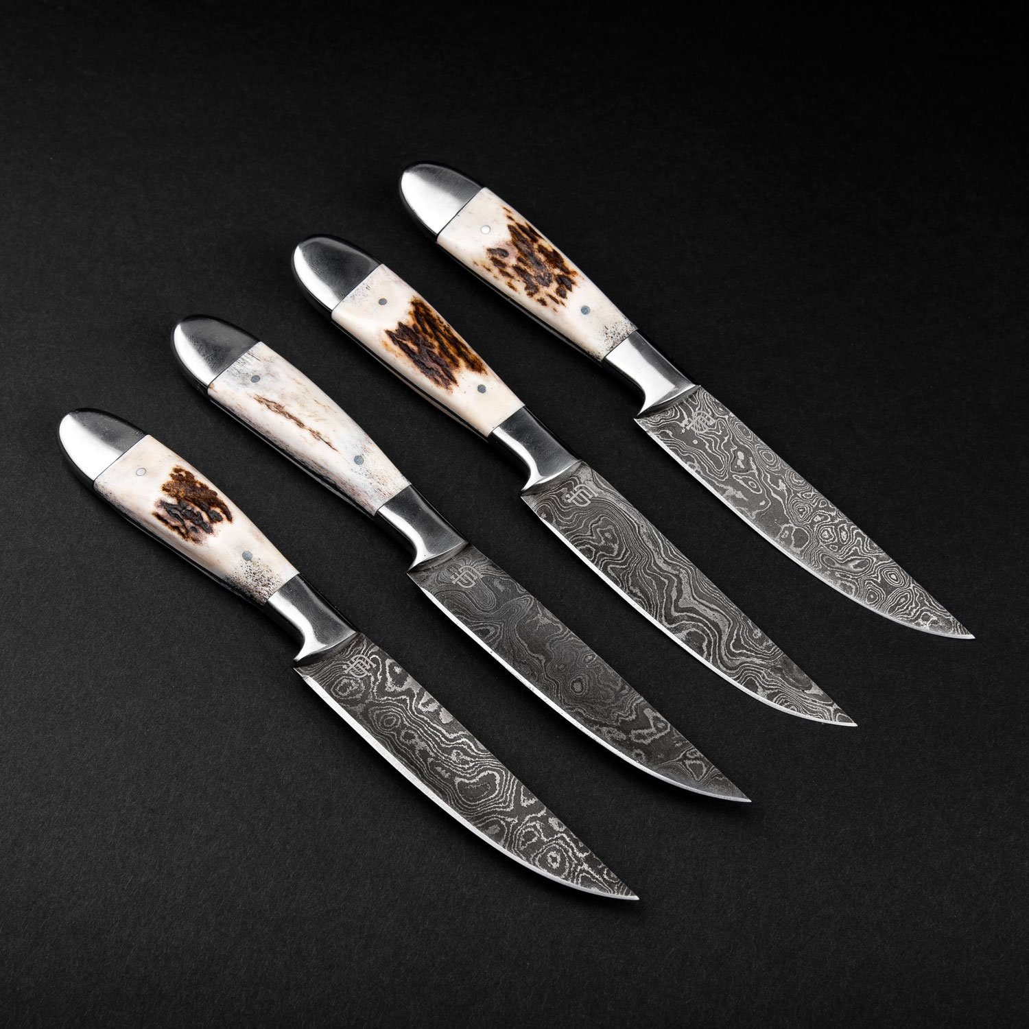 Premium-Damascus-Steel-Steak-Knives.jpg