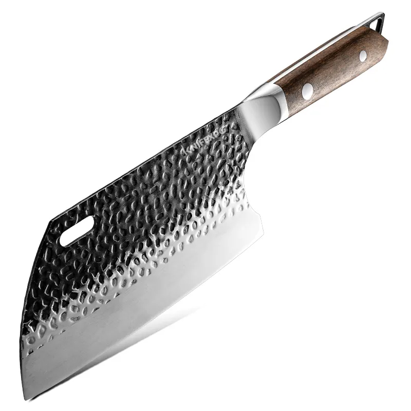 8" Chef Knives High Carbon Stainless Steel