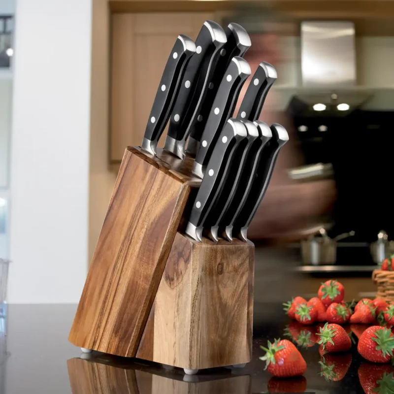 best kitchen knife set uk https://knifedepots.com/