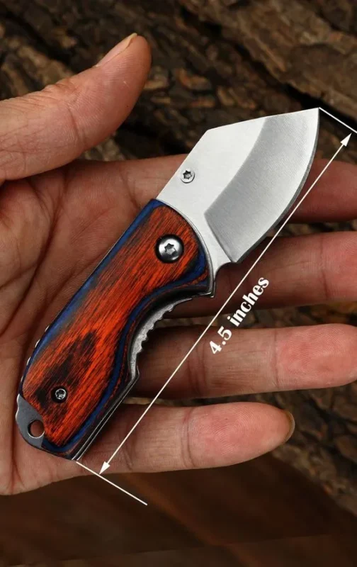 pocket Friendly Knives set https://knifedepots.com/