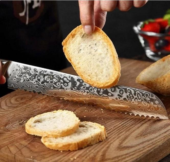 Damascus-Chef-Set-of-5-Chef-Knife-Kitchen-Chef-Knife-Set-Raindrop-Damascus-Knife-Anniversary-Gift-For-Him-1.jpg