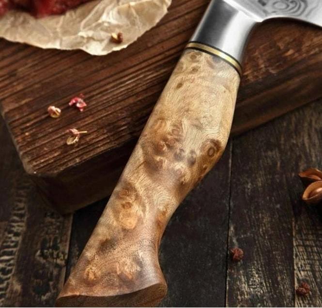 Damascus-Chef-Set-of-5-Chef-Knife-Kitchen-Chef-Knife-Set-Raindrop-Damascus-Knife-Anniversary-Gift-For-Him-2.jpg