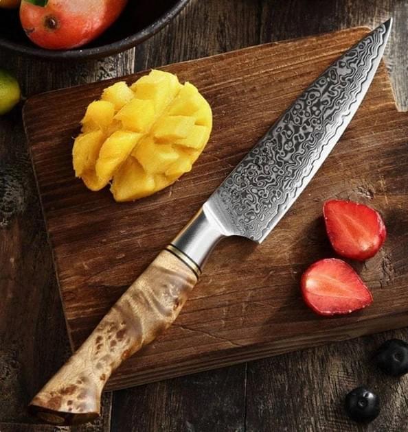 Damascus-Chef-Set-of-5-Chef-Knife-Kitchen-Chef-Knife-Set-Raindrop-Damascus-Knife-Anniversary-Gift-For-Him-3.jpg