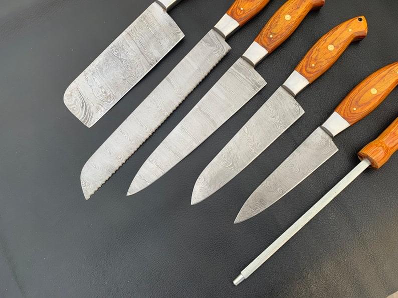hand-made-1.jpg