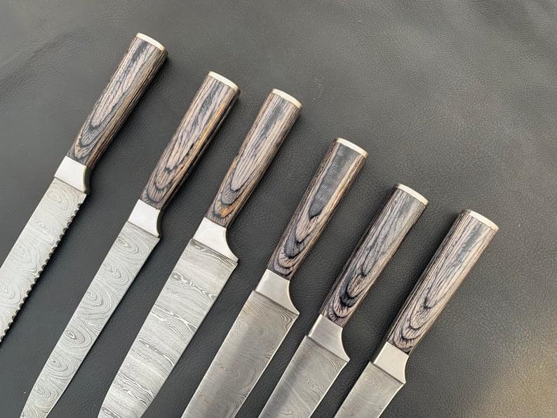 knifes.jpg