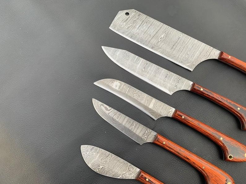 knives.jpg